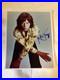 The-Rolling-Stones-Mick-Jagger-autograph-picture-01-bd