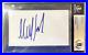 The-Rolling-Stones-Mick-Taylor-Signed-Autographed-Index-Card-Beckett-Slabbed-Coa-01-uvwd