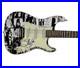 The-Rolling-Stones-Mick-Taylor-Signed-Guitar-JSA-Authentication-01-vd