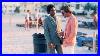 The-Rolling-Stones-Miss-You-Miami-Vice-Ost-01-epft