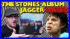 The-Rolling-Stones-Most-Overlooked-60s-Album-01-ulnj