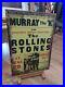 The-Rolling-Stones-Murray-K-A2-Metal-Poster-Sign-Indoor-Outdoor-01-fa