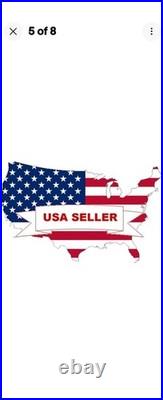 The Rolling Stones New Orleans Jazz Fest Poster 2024 Signed