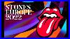 The-Rolling-Stones-Official-Tour-Announcement-Sixty-Tour-The-Rolling-Stones-Europe-2022-01-yp