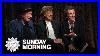 The-Rolling-Stones-On-Life-Music-And-Loss-01-qr