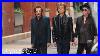 The-Rolling-Stones-Out-At-There-Photoshoot-In-Tribeca-For-Their-New-Album-Cover-In-New-York-City-01-llfx