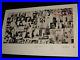 The-Rolling-Stones-P-signed-Exile-On-Mainstreet-Lithograph-34-X-21-5-01-ekgy