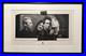The-Rolling-Stones-Photo-Print-Edition-VH1-Autographed-Vanity-Fair-92-100-Framed-01-cquq