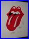 The-Rolling-Stones-Plate-signed-Lips-Tounge-Lithograph-22-5-X-26-5-01-urp