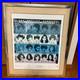 The-Rolling-Stones-Poster-Edition-Signed-800-5000-01-yf