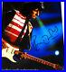 The-Rolling-Stones-Ron-Wood-Hand-Signed-Autographed-11x14-Photo-With-Proof-coa-01-rxme