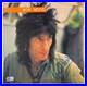 The-Rolling-Stones-Ronnie-Wood-Signed-12-x-12-Program-Page-Beckett-BAS-01-vn