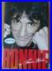 The-Rolling-Stones-Ronnie-Wood-signed-autobiography-book-Ronnie-01-op