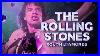 The-Rolling-Stones-Rough-Diamonds-Official-Trailer-01-wjvo