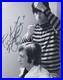 The-Rolling-Stones-SIGNED-8x10-Photograph-Charlie-Watts-ACOA-01-jwv