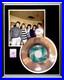 The-Rolling-Stones-Satisfaction-Gold-Record-W-printed-Signed-Autographs-Rare-01-rrh