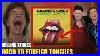 The-Rolling-Stones-Shock-Fans-With-New-Single-Jealous-Lover-As-Foreign-Tongues-Nears-01-hcl