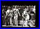 The-Rolling-Stones-Sign-by-Mick-Jagger-Ron-Wood-and-Charlie-Watts-BC-G-43587-01-rfq