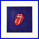 The-Rolling-Stones-Signed-2014-Taschen-SUMO-Series-Artist-s-Proof-Book-01-rtd