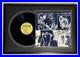 The-Rolling-Stones-Signed-Album-Mick-Jagger-Keith-Richards-Ron-Woods-C-Watts-COA-01-qita
