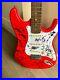 The-Rolling-Stones-Signed-Autographed-Fender-Guitar-Mick-Keith-Ronnie-Charlie-01-jzw