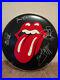 The-Rolling-Stones-Signed-Autographs-Jagger-Richards-Watts-Wood-01-bk