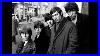 The-Rolling-Stones-Signed-By-All-Members-Fan-Club-Card-By-Analogr-Com-01-lgrm