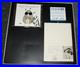 The-Rolling-Stones-Signed-Charlie-Watts-From-One-Charlie-Box-Set-Charlie-Parker-01-all