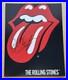 The-Rolling-Stones-Signed-Dick-Taylor-Mick-Jagger-Keith-Richard-s-Ronnie-Wood-01-mr