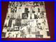 The-Rolling-Stones-Signed-Exile-On-Main-Street-Lp-Album-Keith-Richards-Proof-01-ltsz