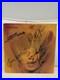 The-Rolling-Stones-Signed-GOATS-HEAD-SOUP-WithCOA-Jagger-Richards-Watts-Wood-01-je