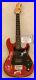 The-Rolling-Stones-Signed-Guitar-Jagger-Richards-Watts-Wood-COA-Autographed-01-kl
