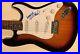 The-Rolling-Stones-Signed-Guitar-Keith-Richards-Autographed-Stratocaster-Proof-01-chyh