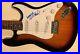 The-Rolling-Stones-Signed-Guitar-Keith-Richards-Autographed-Stratocaster-Proof-01-fwr