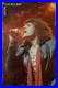 The-Rolling-Stones-Signed-Mick-Jagger-Tour-Of-The-Americas-1975-Tour-Program-01-ny