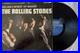 The-Rolling-Stones-Signed-Vintage-Vinyl-Jagger-Richards-Watts-01-eyw