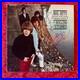 The-Rolling-Stones-Signed-Vinyl-Cover-Jagger-Richards-Watts-01-nh