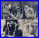 The-Rolling-Stones-Signed-Vinyl-Mick-Jagger-Keith-Richards-Ron-Woods-C-Watts-COA-01-fvm