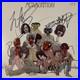The-Rolling-Stones-Signed-Vinyl-Mick-Jagger-Keith-Richards-Ron-Woods-C-Watts-COA-01-kogj