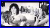 The-Rolling-Stones-Sister-Morphine-Rare-Live-Version-01-ws