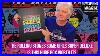 The-Rolling-Stones-Some-Girls-Super-Deluxe-Is-This-Huge-Box-Worth-It-01-pe