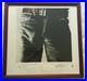 The-Rolling-Stones-Sticky-Fingers-Poster-Matted-Signed-Lithograph-1994-01-nw