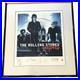 The-Rolling-Stones-Stripped-1994-Signed-Lithograph-Framed-Poster-447-2500-01-gz