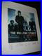 The-Rolling-Stones-Stripped-Limited-Edition-Plate-Signed-Lithograph-01-jinz