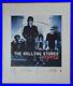 The-Rolling-Stones-Stripped-Lithograph-23x27-Limited-Edition-1790-2500-01-aku