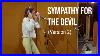 The-Rolling-Stones-Sympathy-For-The-Devil-Edited-Music-Video-Version-2-01-hm