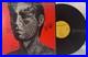The-Rolling-Stones-Tattoo-You-Record-Album-Signed-by-4-Members-01-sula