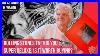 The-Rolling-Stones-Tattoo-You-Super-Deluxe-Is-It-Worth-Buying-01-sae