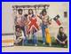 The-Rolling-Stones-The-Alamo-San-Antonio-Texas-1975-Autographed-Jagger-Richards-01-uxp