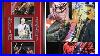 The-Rolling-Stones-Three-11x14-Hand-Signed-Photos-Custom-Matted-U0026-Framed-Uacc-Rd-289-01-trq